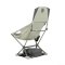 Satellite™ Reclining Anywhere Chair Marsh